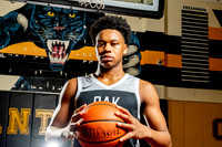 KLEIN_OAK_BB_08028-(BCC)