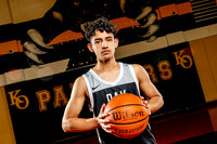 KLEIN_OAK_BB_08049-(BCC)