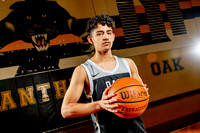 KLEIN_OAK_BB_08050-(BCC)