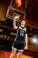 KLEIN_OAK_BB_08060-(BCC)