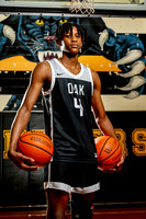 KLEIN_OAK_BB_08032-(BCC)