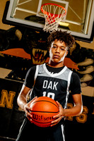 KLEIN_OAK_BB_08043-(BCC)