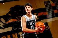 KLEIN_OAK_BB_08054-(BCC)