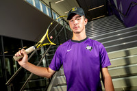 WILLIS_TENNIS_Brad Lottinger-(BCC)-4