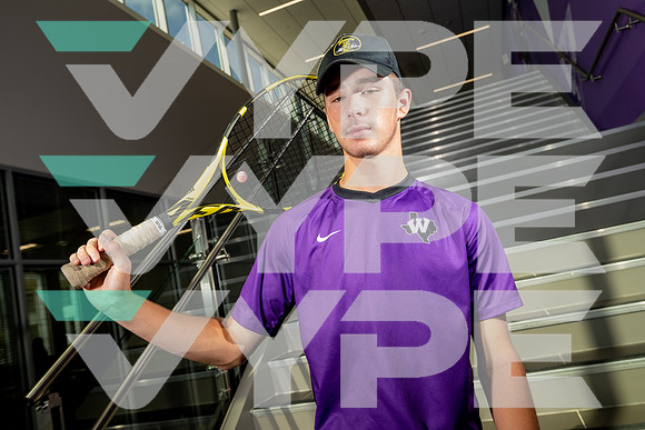WILLIS_TENNIS_Brad Lottinger-(BCC)-4