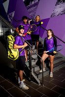 WILLIS_TENNIS_Blaine Eckert, Brad Lottinger, Emma Baron, Rohan Patel-(BCC)