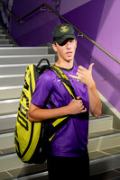 WILLIS_TENNIS_Brad Lottinger-(BCC)-5