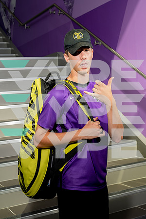 WILLIS_TENNIS_Brad Lottinger-(BCC)-5
