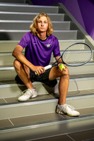 WILLIS_TENNIS_Blaine Eckert-(BCC)