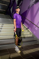 WILLIS_TENNIS_Brad Lottinger-(BCC)-2