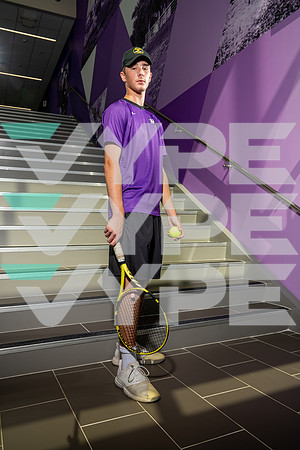 WILLIS_TENNIS_Brad Lottinger-(BCC)-2