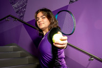 WILLIS_TENNIS_Emma Baron-(BCC)