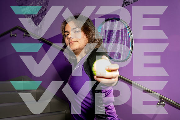 WILLIS_TENNIS_Emma Baron-(BCC)