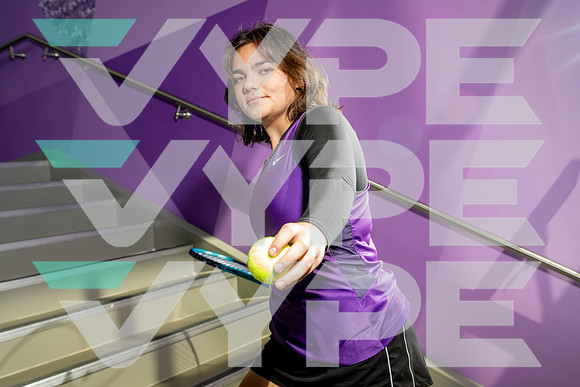 WILLIS_TENNIS_Emma Baron-(BCC)-3