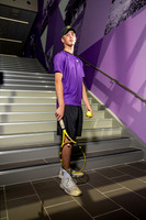 WILLIS_TENNIS_Brad Lottinger-(BCC)-3