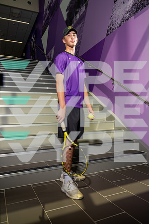 WILLIS_TENNIS_Brad Lottinger-(BCC)-3