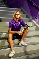 WILLIS_TENNIS_Blaine Eckert-(BCC)-2