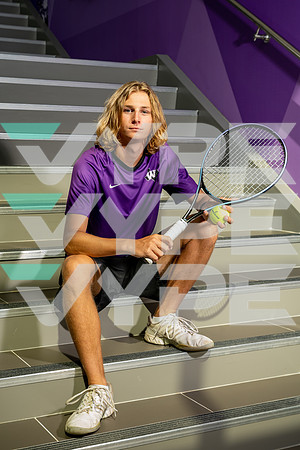 WILLIS_TENNIS_Blaine Eckert-(BCC)-2