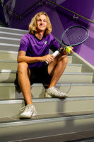 WILLIS_TENNIS_Blaine Eckert-(BCC)-5