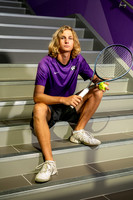 WILLIS_TENNIS_Blaine Eckert-(BCC)-3