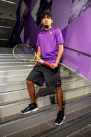 WILLIS_TENNIS_Rohan Patel-(BCC)-2