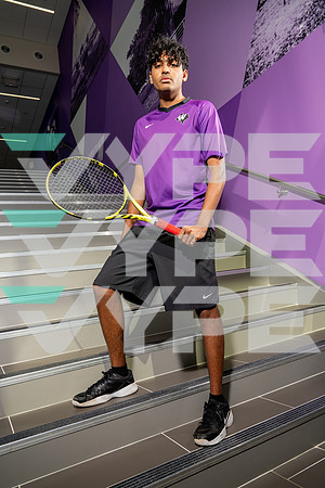 WILLIS_TENNIS_Rohan Patel-(BCC)-2