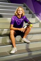 WILLIS_TENNIS_Blaine Eckert-(BCC)-4