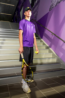 WILLIS_TENNIS_Brad Lottinger-(BCC)