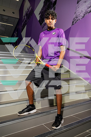 WILLIS_TENNIS_Rohan Patel-(BCC)
