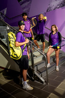 WILLIS_TENNIS_Blaine Eckert, Brad Lottinger, Emma Baron, Rohan Patel-(BCC)-3