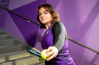 WILLIS_TENNIS_Emma Baron-(BCC)-2