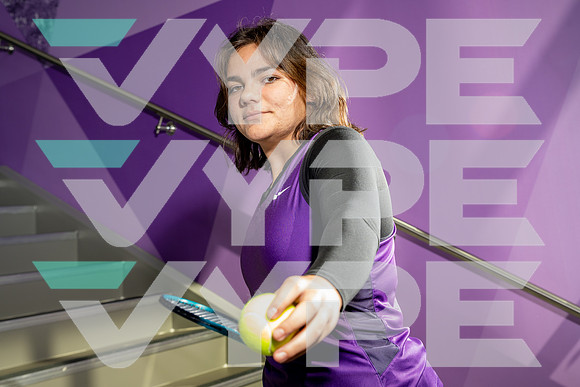 WILLIS_TENNIS_Emma Baron-(BCC)-2