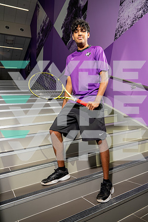 WILLIS_TENNIS_Rohan Patel-(BCC)-3
