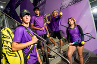 WILLIS_TENNIS_Blaine Eckert, Brad Lottinger, Emma Baron, Rohan Patel-(BCC)-4