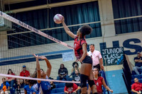 VB_MAC_AHS-20
