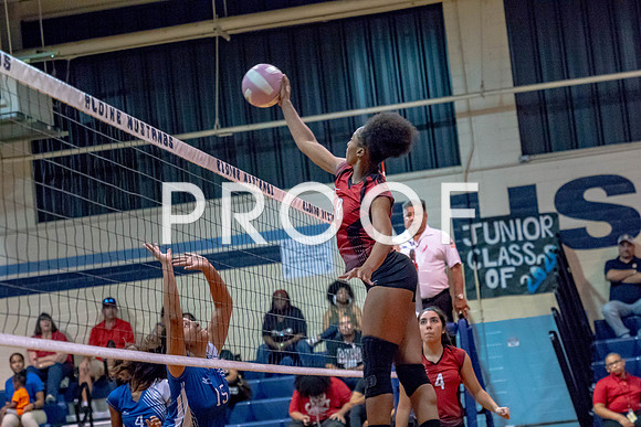 VB_MAC_AHS-20