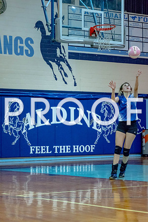 VB_MAC_AHS-26