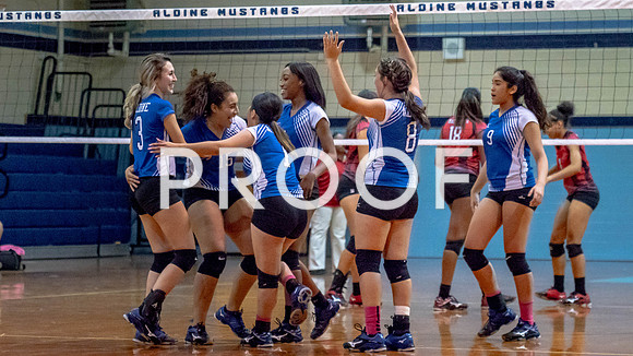VB_MAC_AHS-29