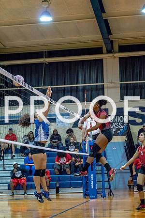 VB_MAC_AHS-22