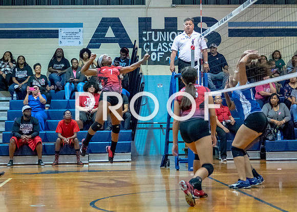 VB_MAC_AHS-11