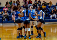 VB_MAC_AHS-4