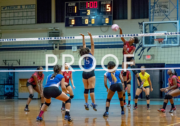 VB_MAC_AHS-31