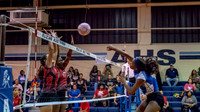 VB_MAC_AHS-5