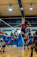 VB_MAC_AHS-17