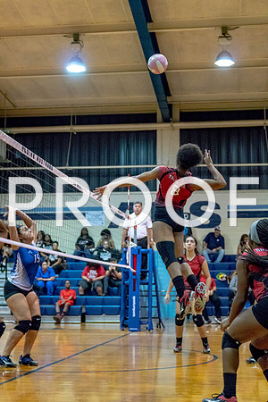 VB_MAC_AHS-17