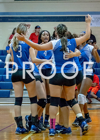 VB_MAC_AHS-27