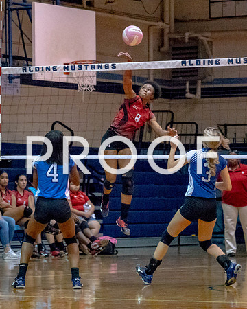 VB_MAC_AHS-34
