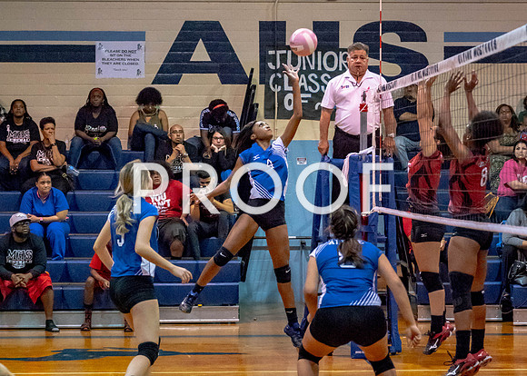 VB_MAC_AHS-23