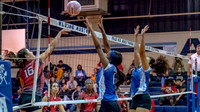 VB_MAC_AHS-7