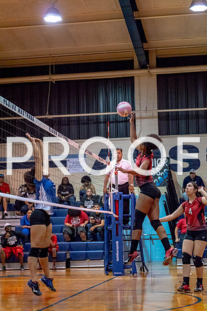 VB_MAC_AHS-21